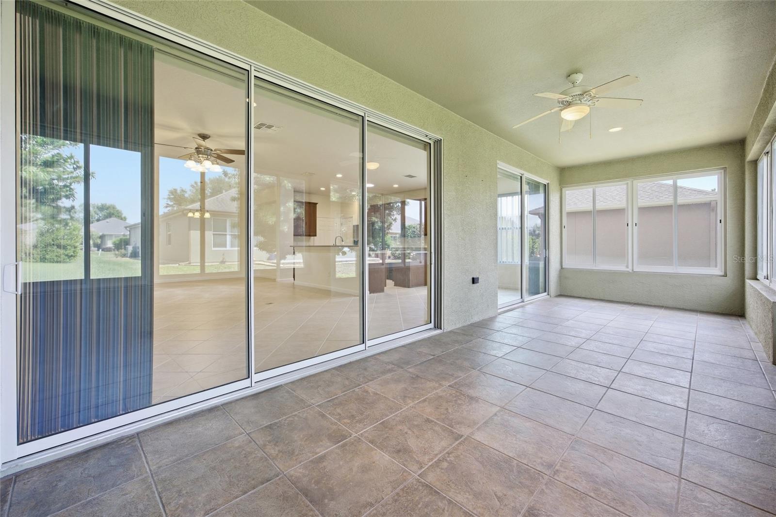 7332 SW 98TH CT, OCALA, FL, 34481