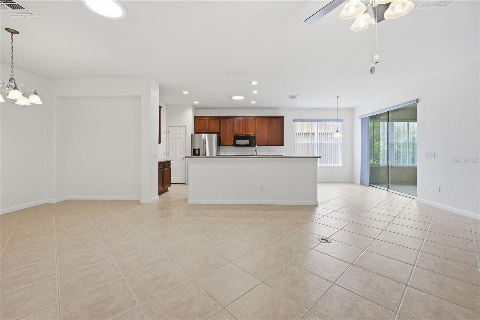 7332 SW 98TH CT, OCALA, FL, 34481