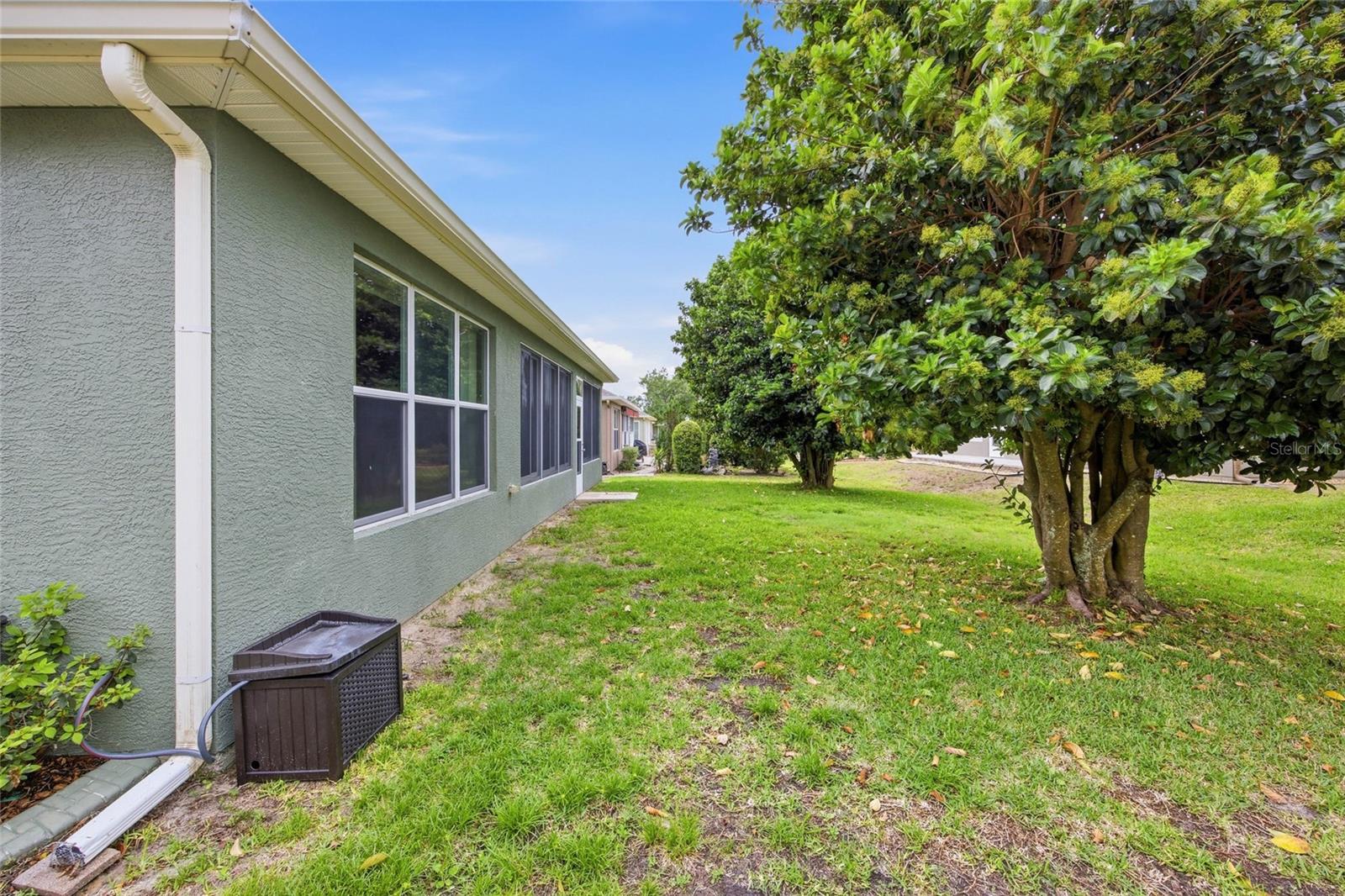 7332 SW 98TH CT, OCALA, FL, 34481