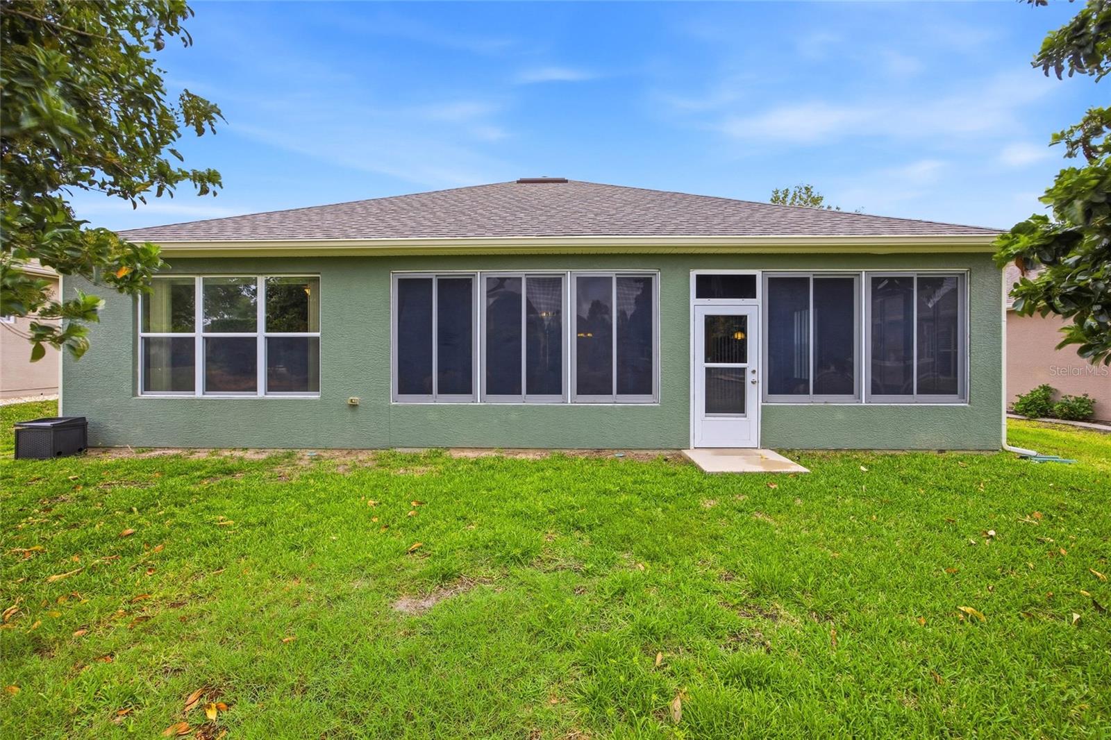 7332 SW 98TH CT, OCALA, FL, 34481