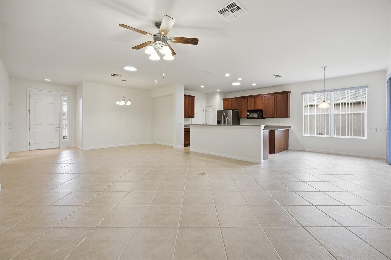 7332 SW 98TH CT, OCALA, FL, 34481