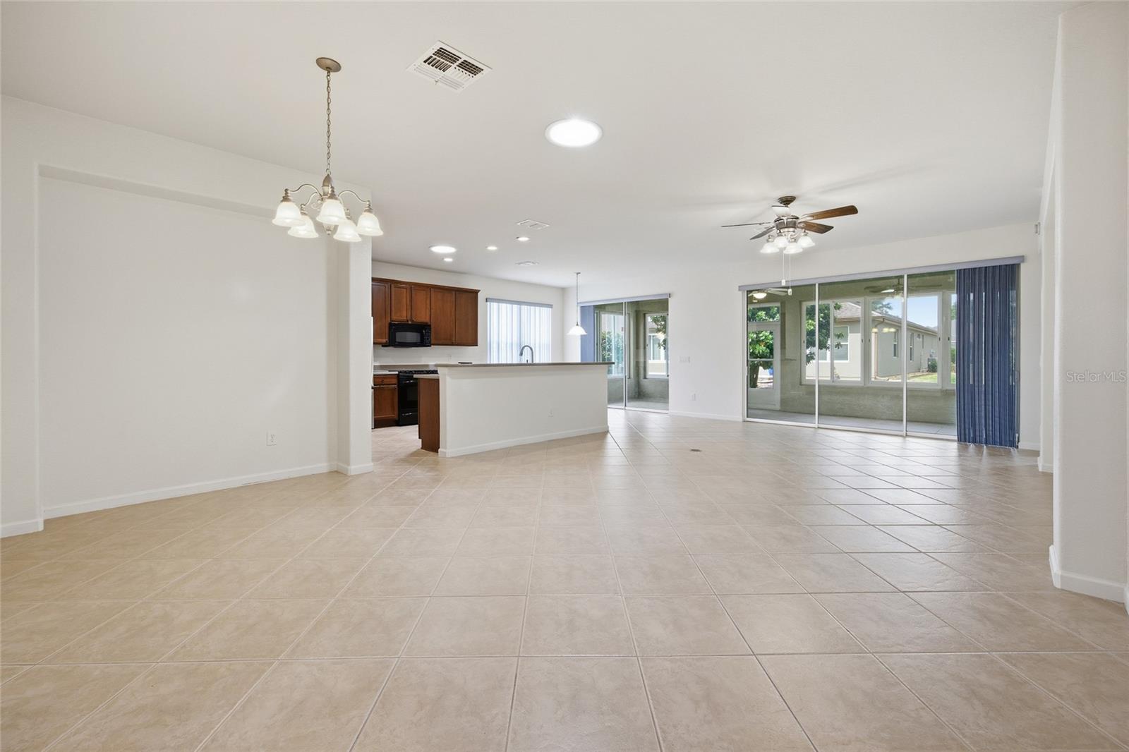 7332 SW 98TH CT, OCALA, FL, 34481