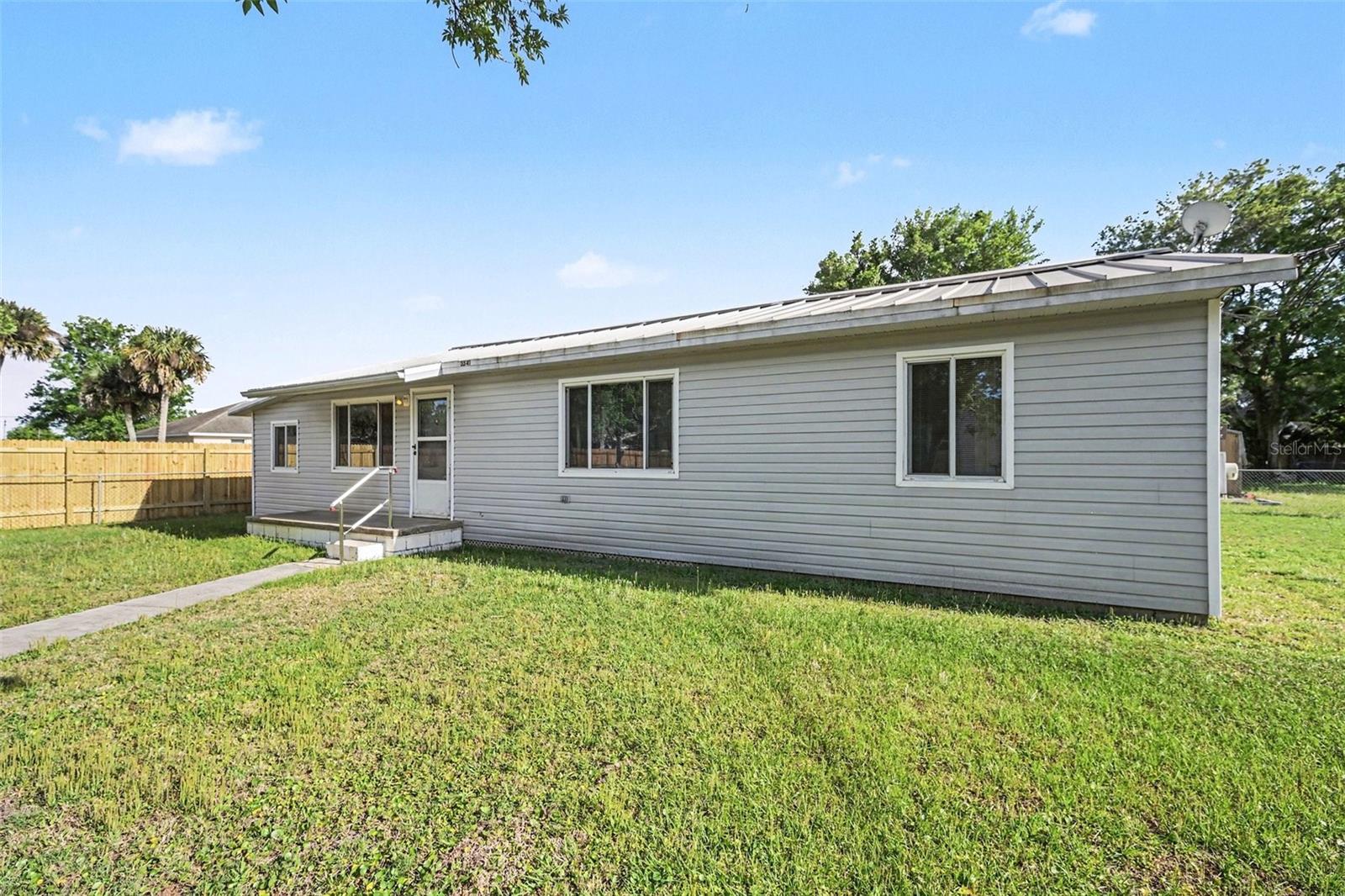 3541 BARNEY CT, MIMS, FL, 32754
