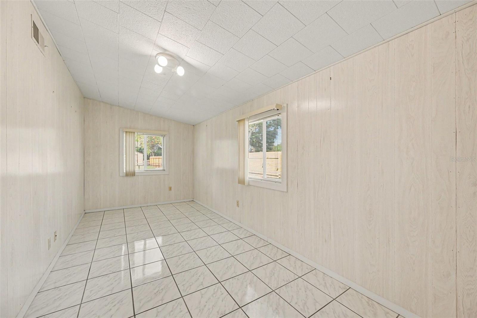 3541 BARNEY CT, MIMS, FL, 32754
