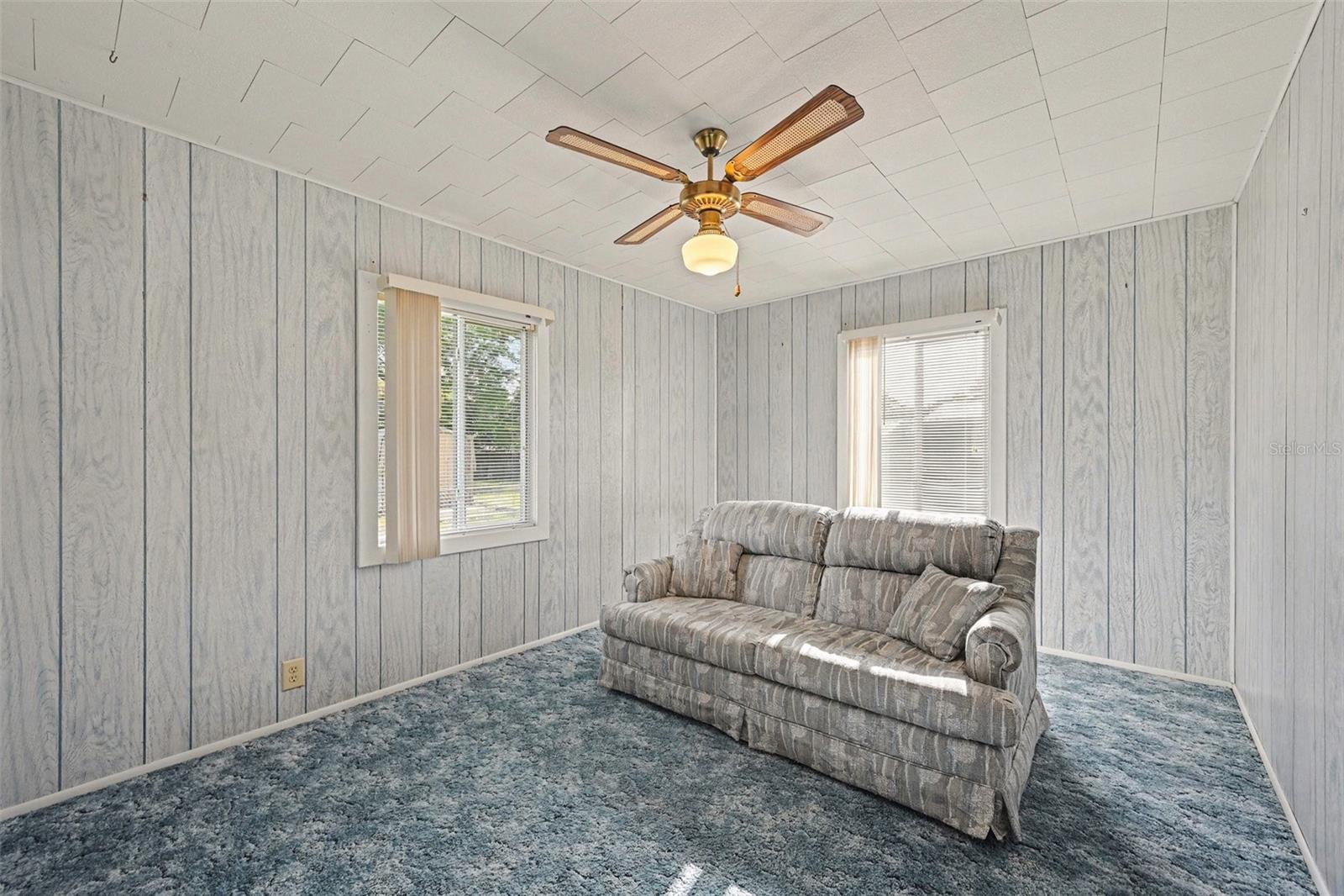 3541 BARNEY CT, MIMS, FL, 32754