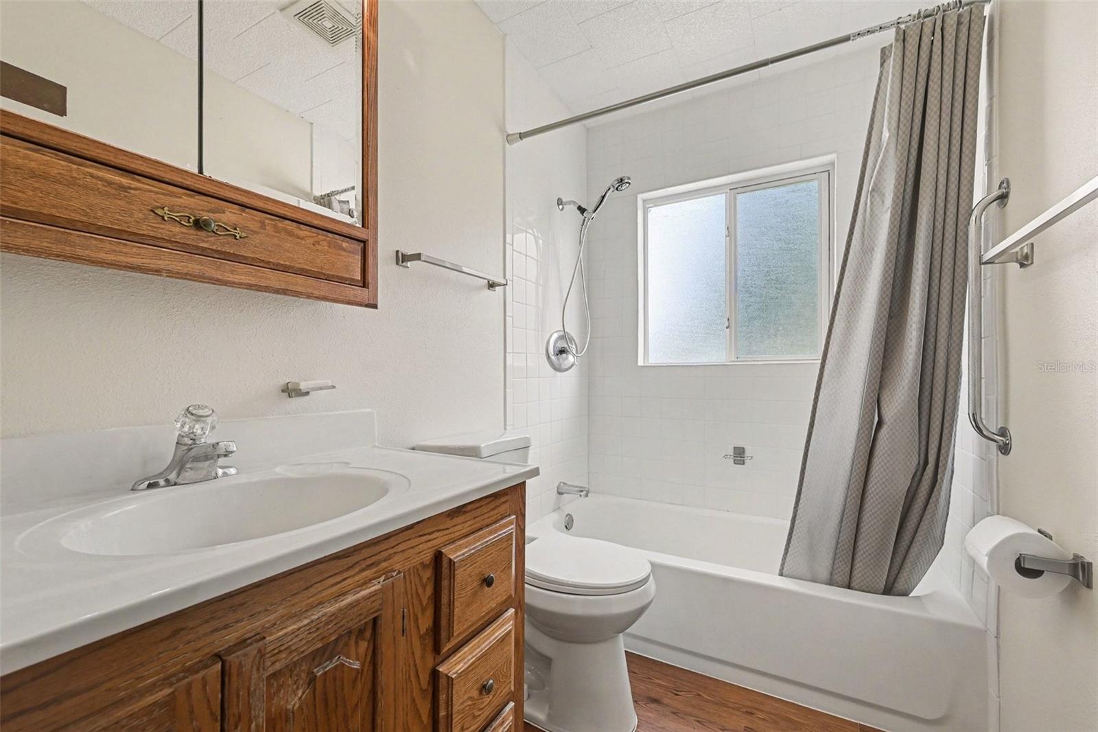 3541 BARNEY CT, MIMS, FL, 32754