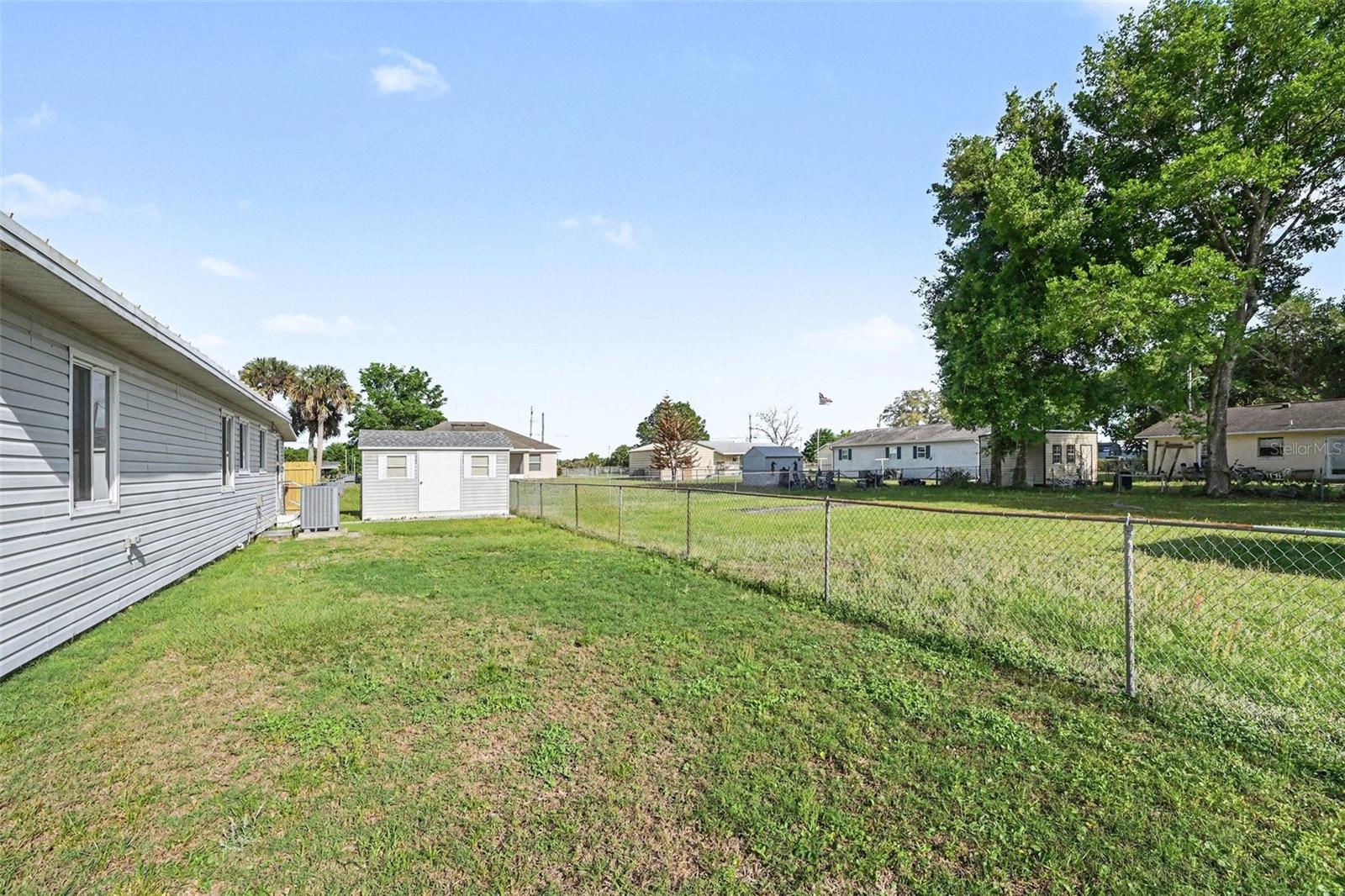 3541 BARNEY CT, MIMS, FL, 32754