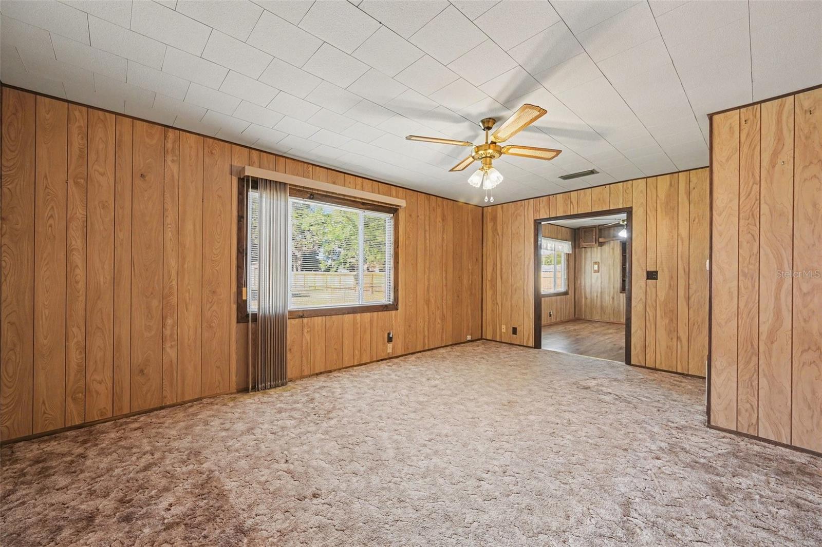 3541 BARNEY CT, MIMS, FL, 32754