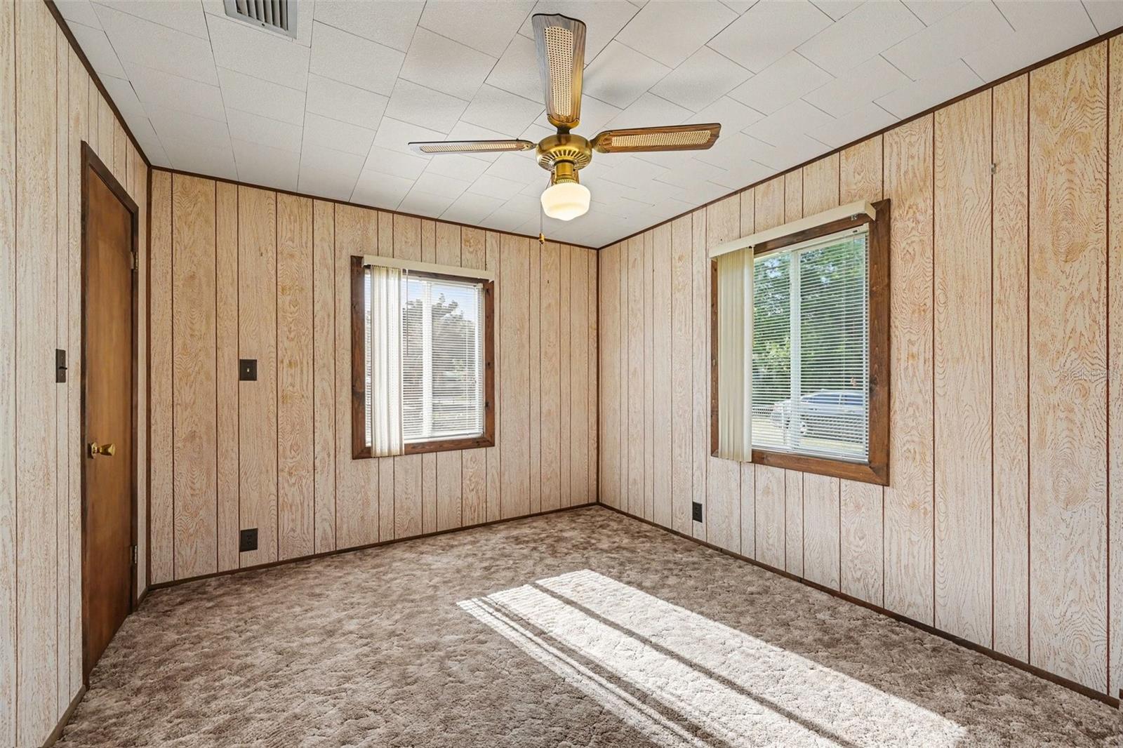 3541 BARNEY CT, MIMS, FL, 32754