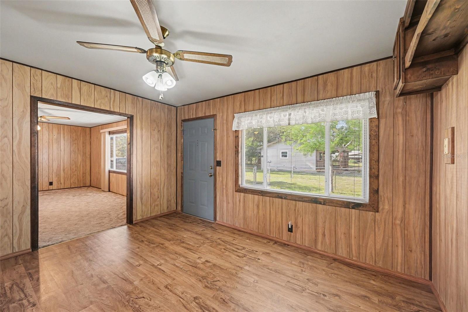 3541 BARNEY CT, MIMS, FL, 32754