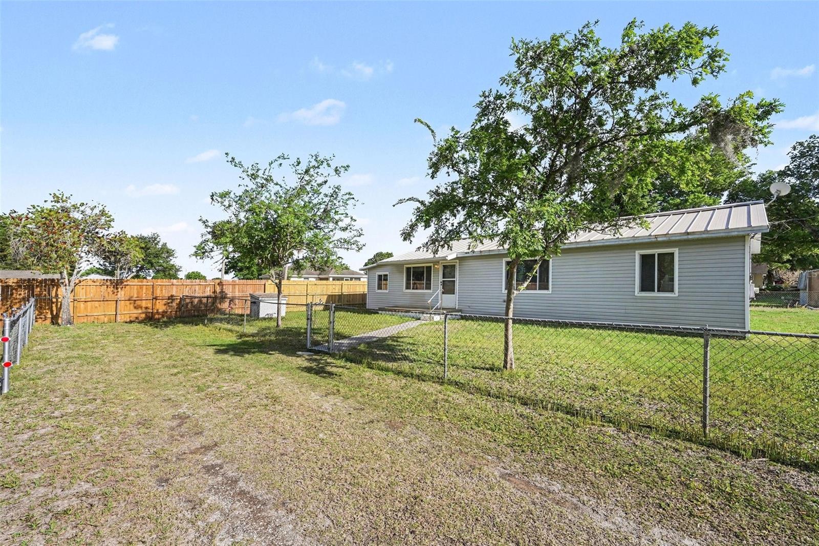 3541 BARNEY CT, MIMS, FL, 32754