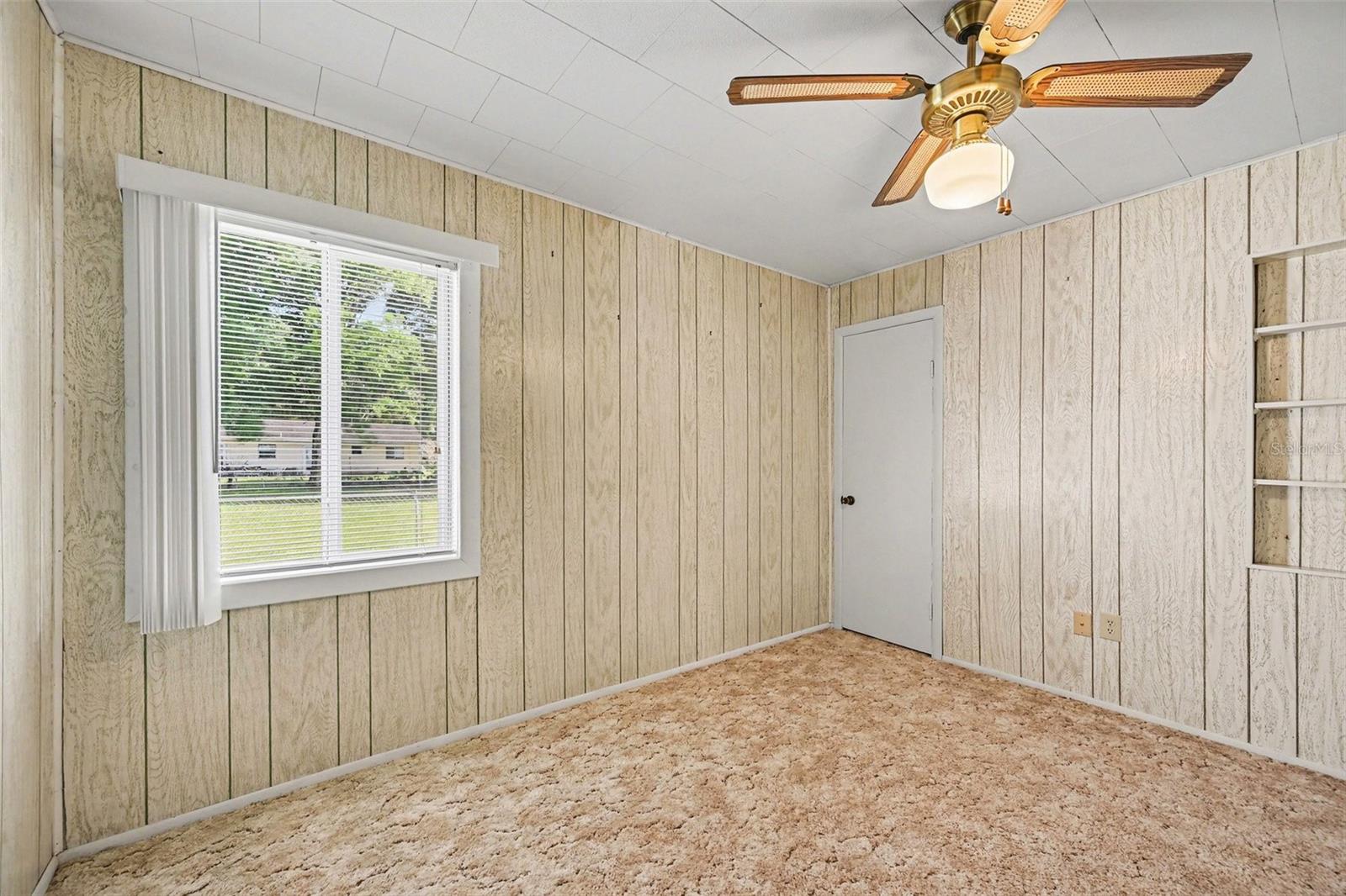 3541 BARNEY CT, MIMS, FL, 32754