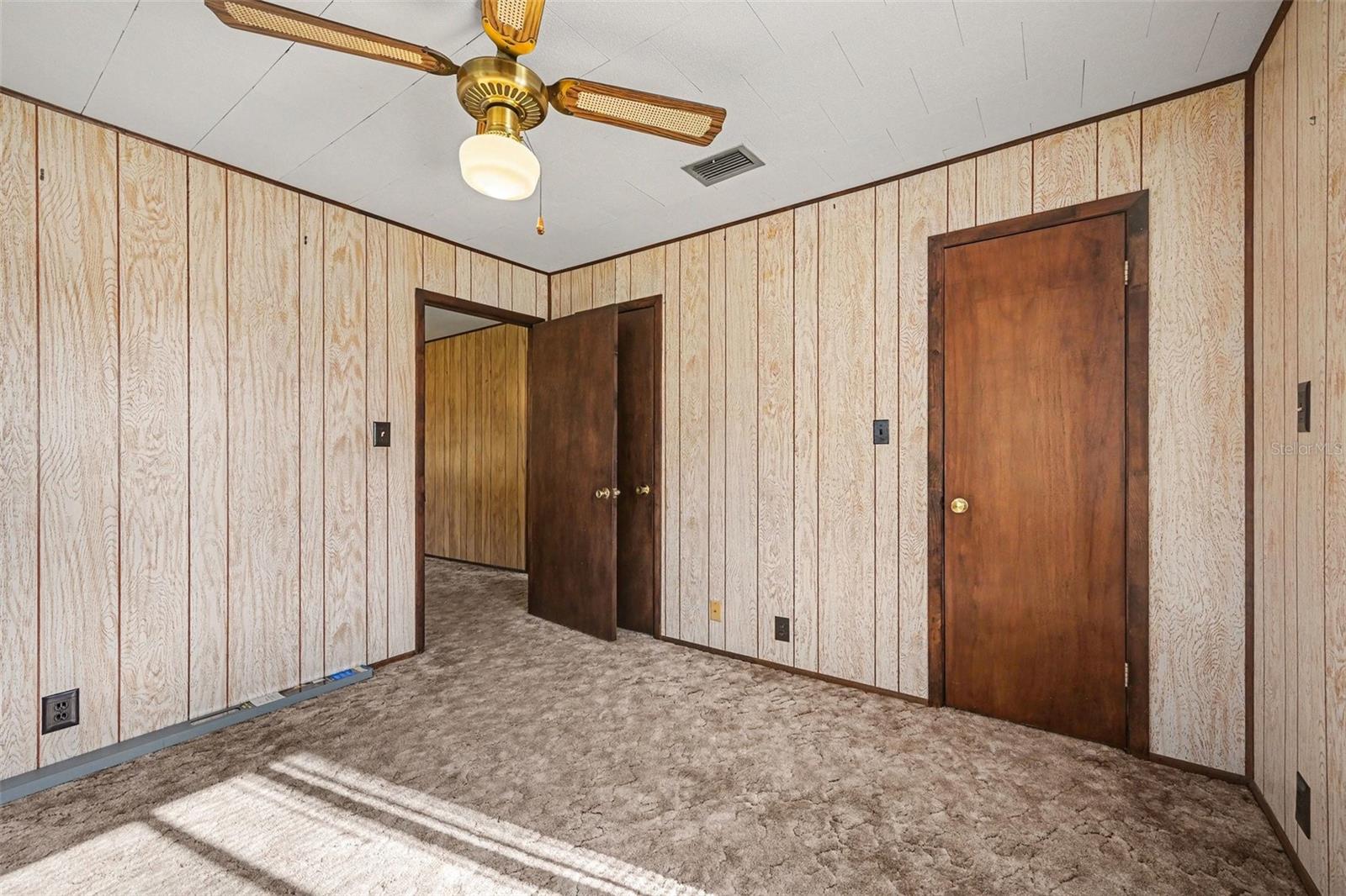3541 BARNEY CT, MIMS, FL, 32754