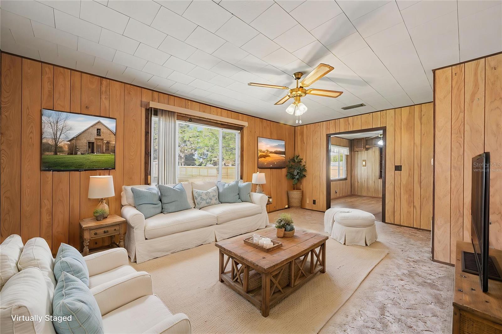 3541 BARNEY CT, MIMS, FL, 32754