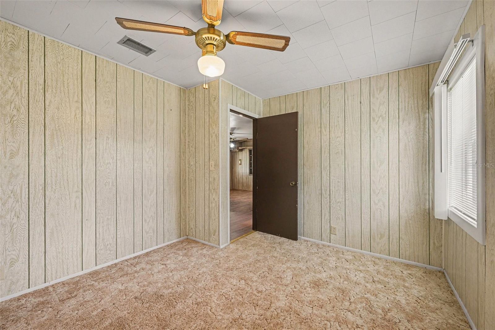 3541 BARNEY CT, MIMS, FL, 32754