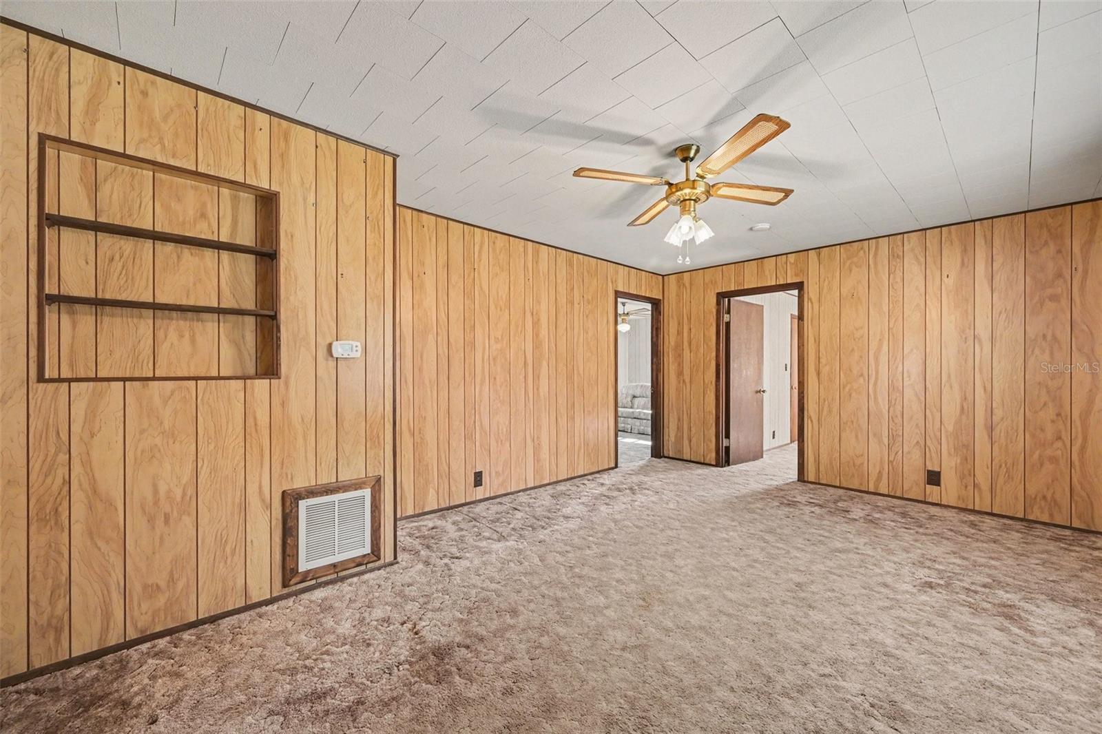 3541 BARNEY CT, MIMS, FL, 32754