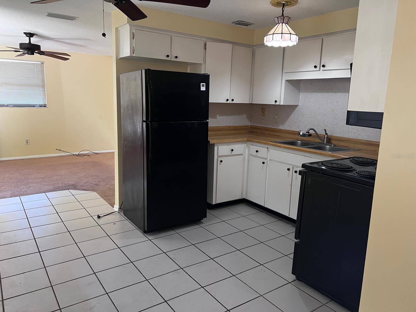 2608 E 97TH AVE, TAMPA, FL, 33612