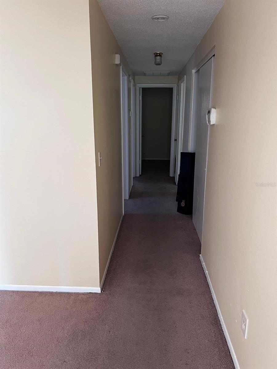 2608 E 97TH AVE, TAMPA, FL, 33612