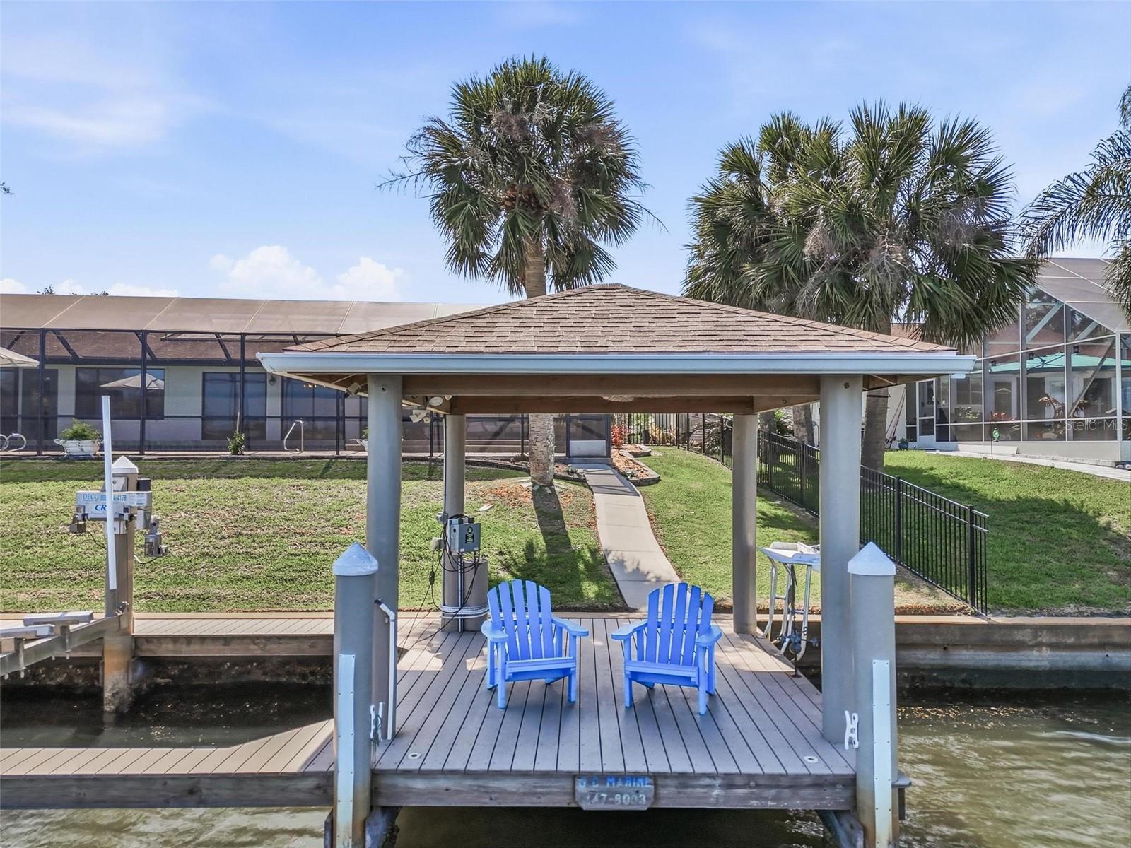17 FLAGLER PL, PALM COAST, FL, 32137