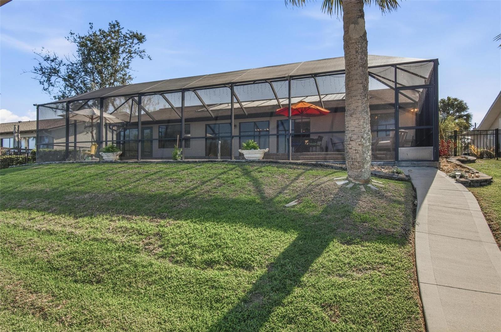 17 FLAGLER PL, PALM COAST, FL, 32137