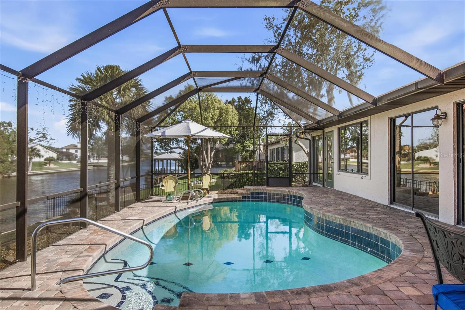 17 FLAGLER PL, PALM COAST, FL, 32137