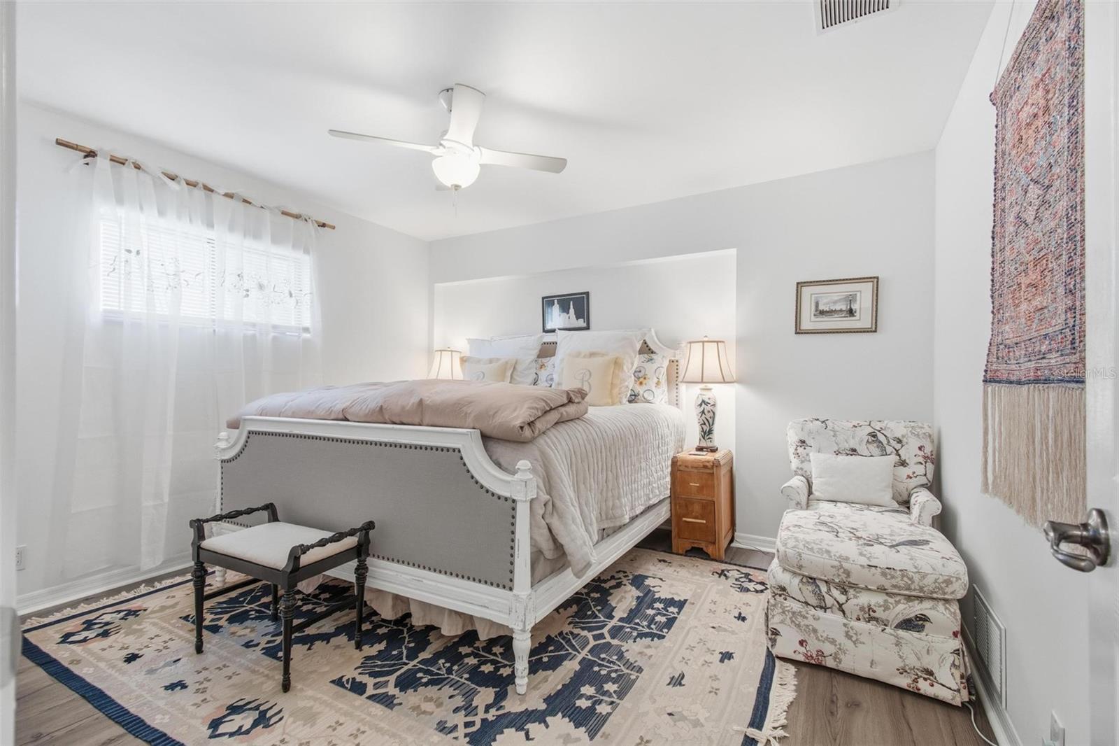 17 FLAGLER PL, PALM COAST, FL, 32137