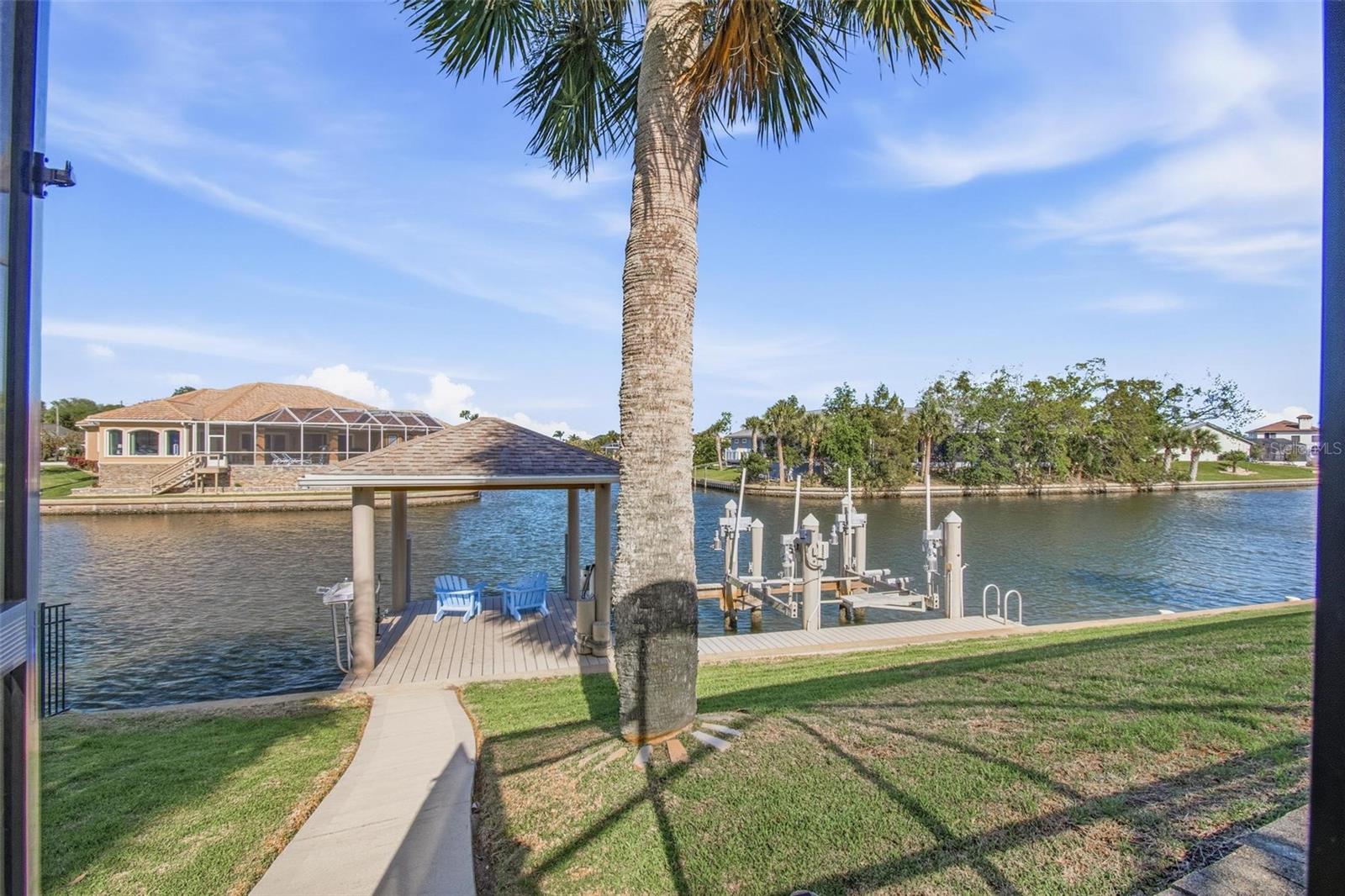 17 FLAGLER PL, PALM COAST, FL, 32137