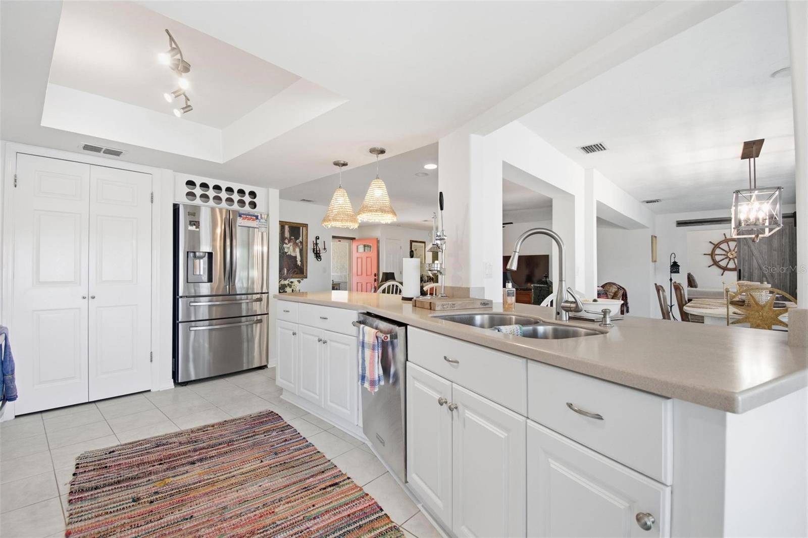17 FLAGLER PL, PALM COAST, FL, 32137