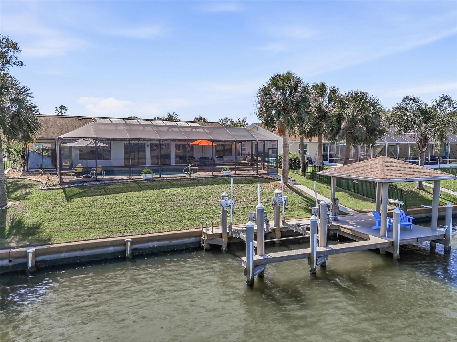 17 FLAGLER PL, PALM COAST, FL, 32137