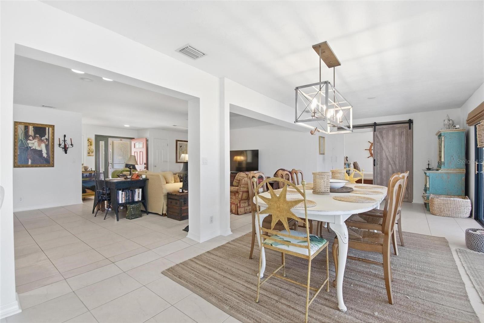 17 FLAGLER PL, PALM COAST, FL, 32137