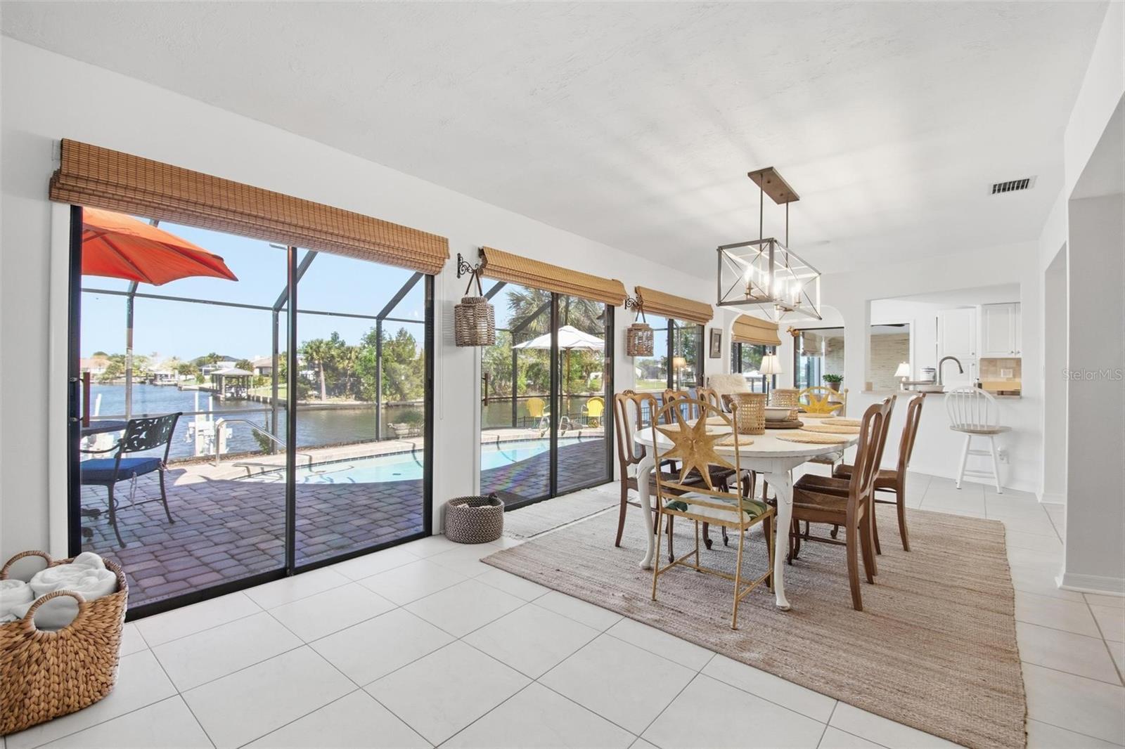 17 FLAGLER PL, PALM COAST, FL, 32137