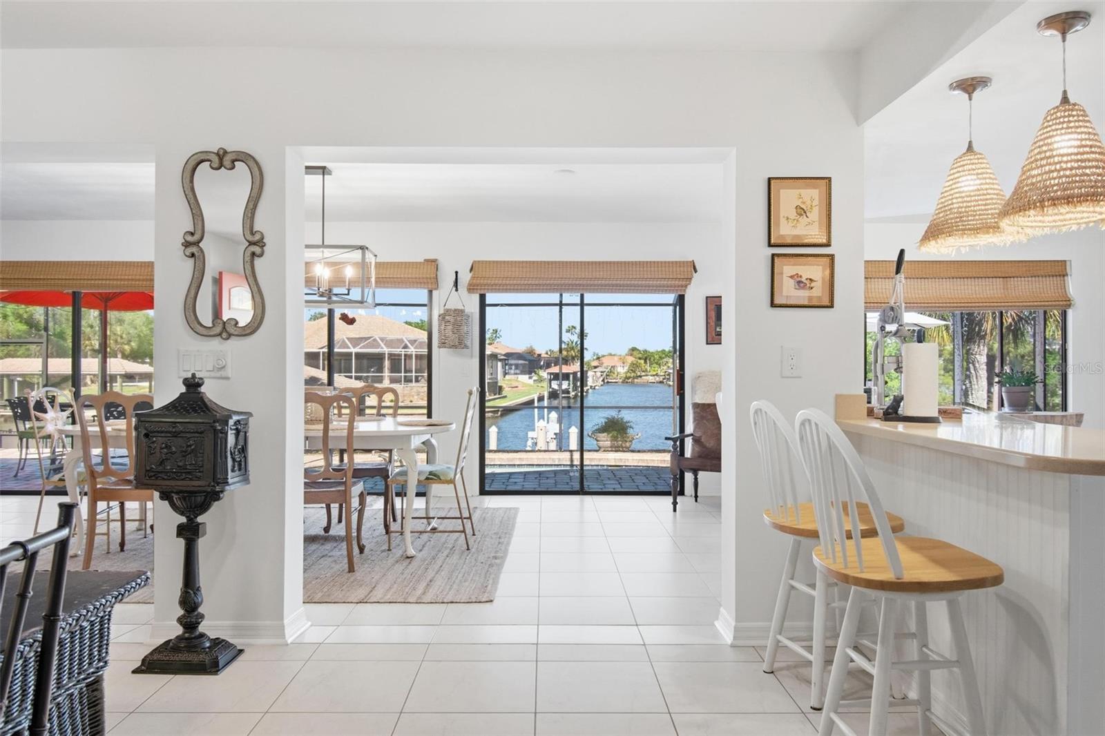 17 FLAGLER PL, PALM COAST, FL, 32137