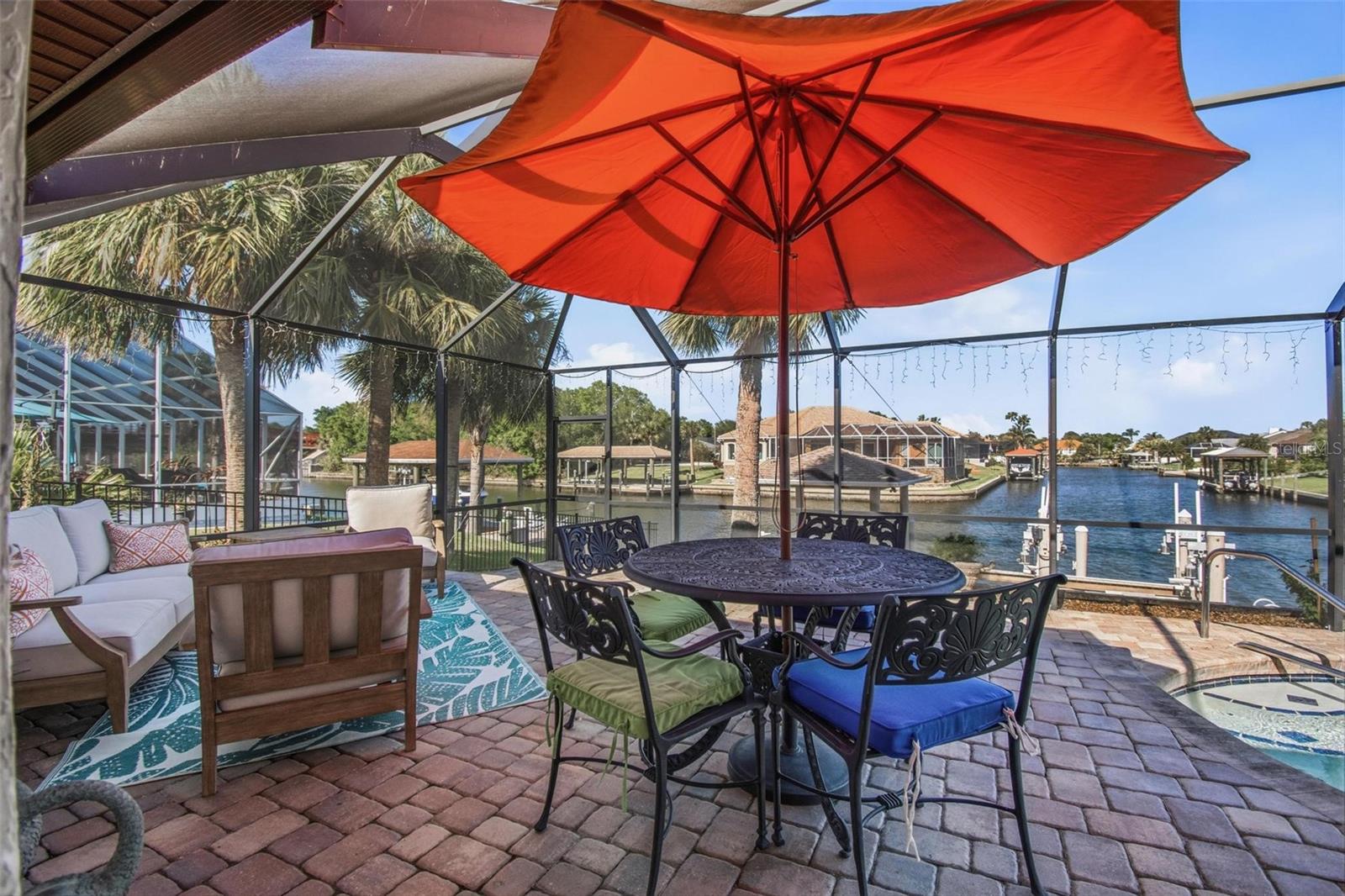 17 FLAGLER PL, PALM COAST, FL, 32137