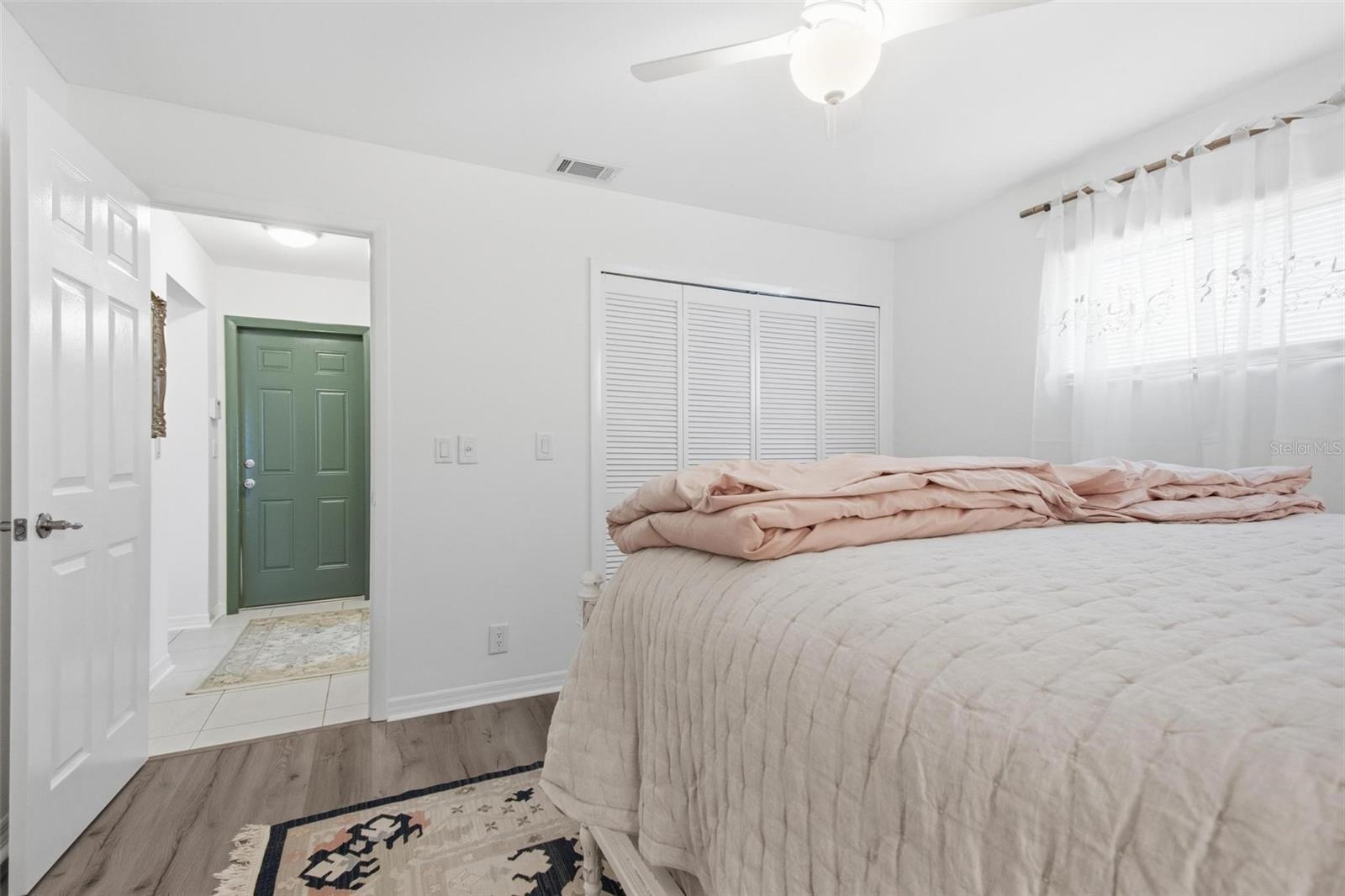 17 FLAGLER PL, PALM COAST, FL, 32137