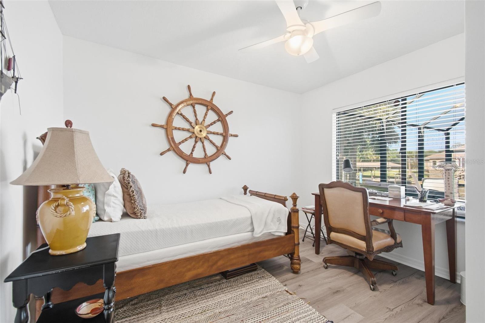 17 FLAGLER PL, PALM COAST, FL, 32137