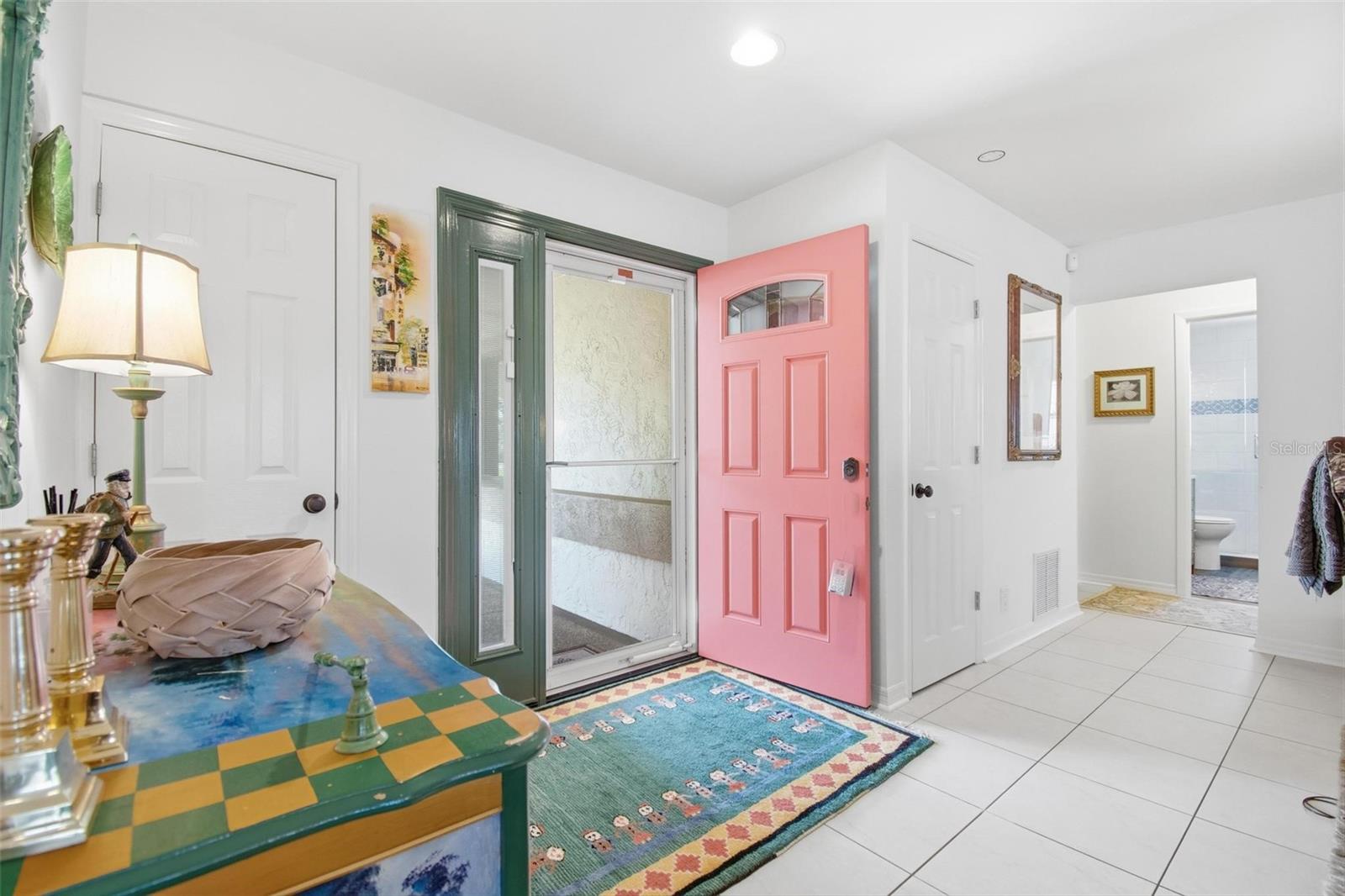 17 FLAGLER PL, PALM COAST, FL, 32137