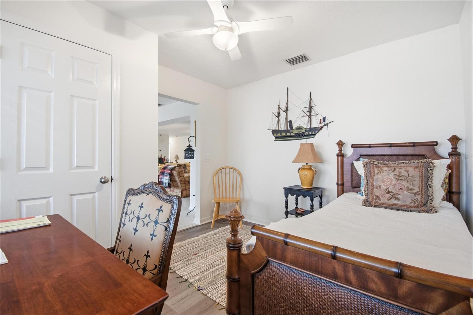17 FLAGLER PL, PALM COAST, FL, 32137