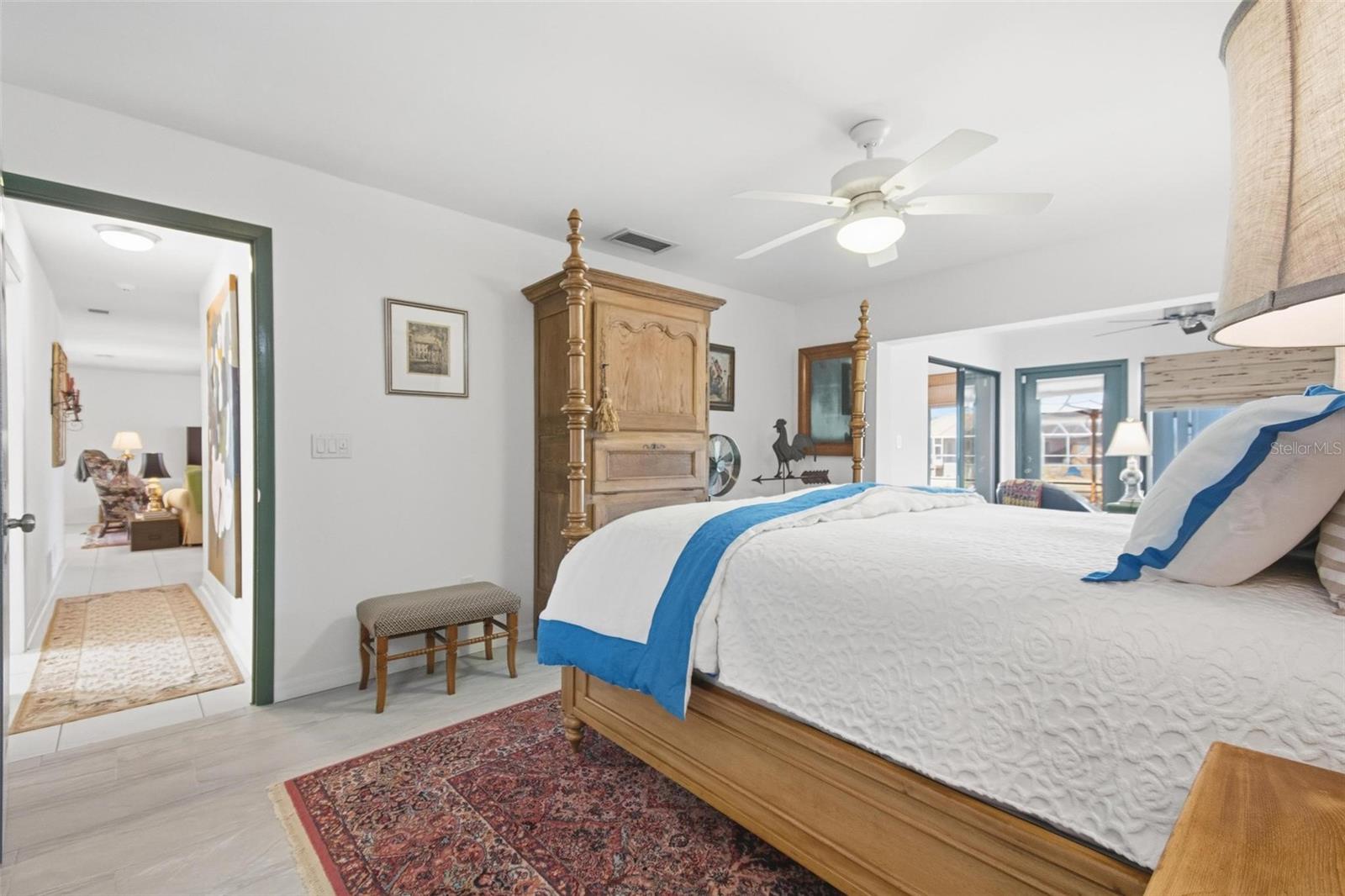 17 FLAGLER PL, PALM COAST, FL, 32137