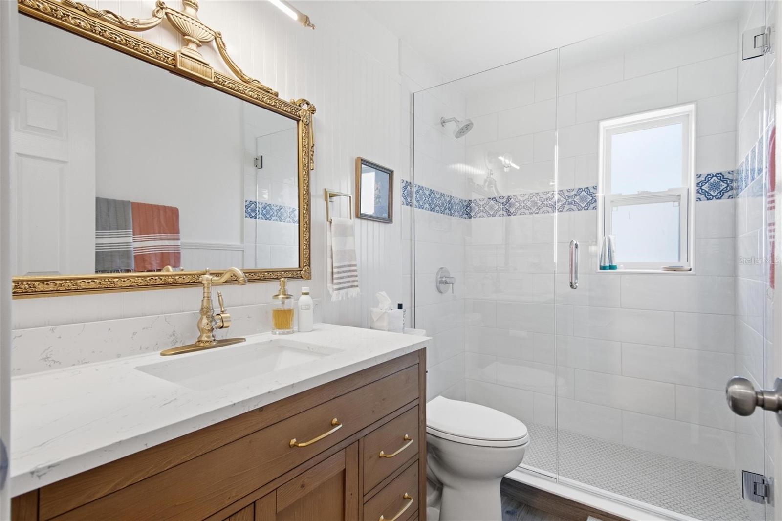 17 FLAGLER PL, PALM COAST, FL, 32137