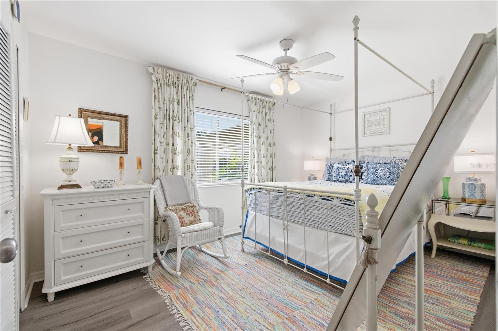 17 FLAGLER PL, PALM COAST, FL, 32137