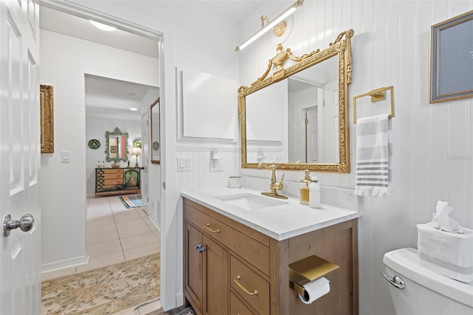 17 FLAGLER PL, PALM COAST, FL, 32137