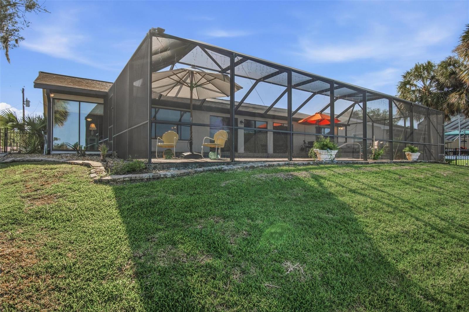 17 FLAGLER PL, PALM COAST, FL, 32137