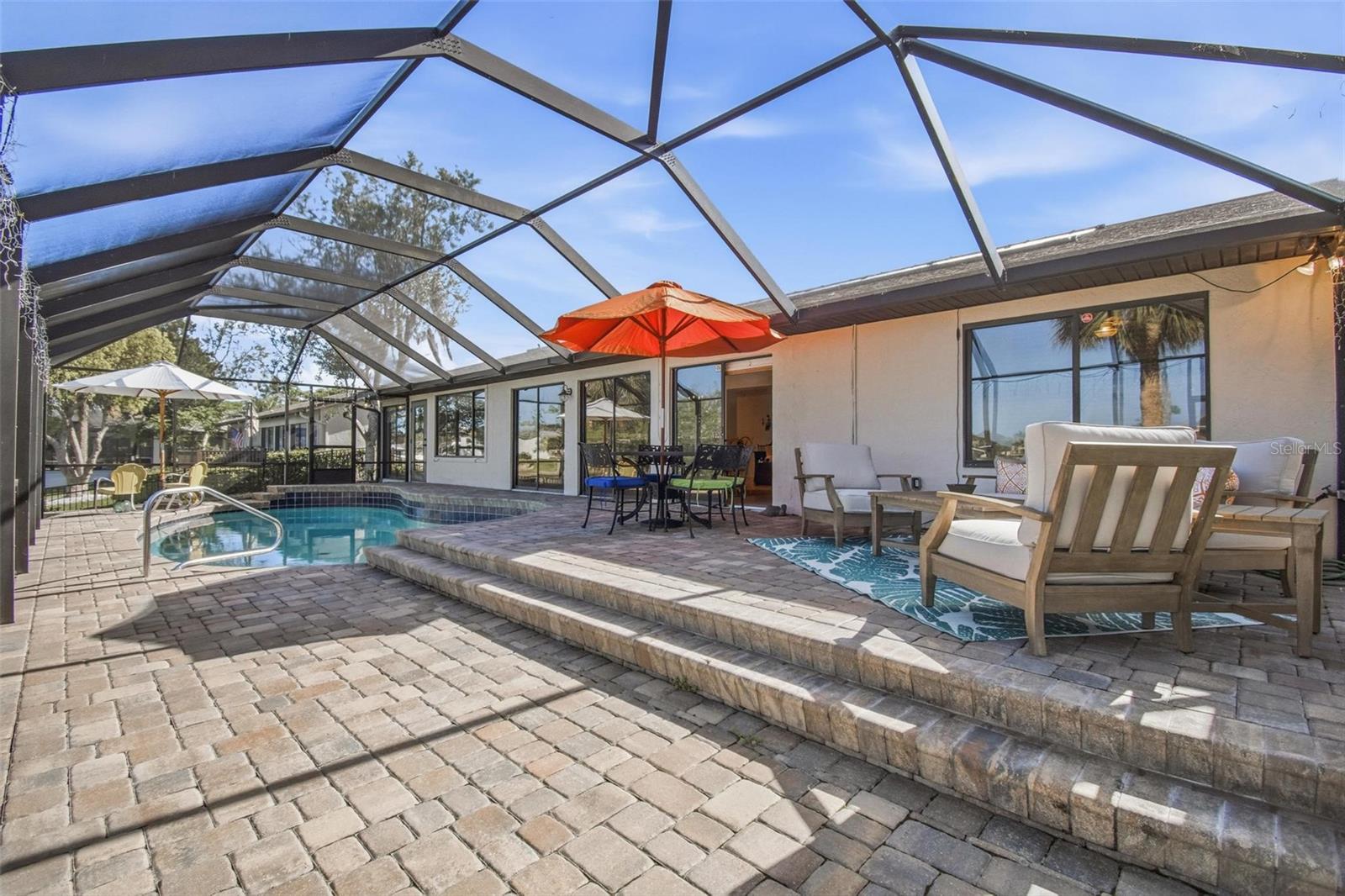 17 FLAGLER PL, PALM COAST, FL, 32137