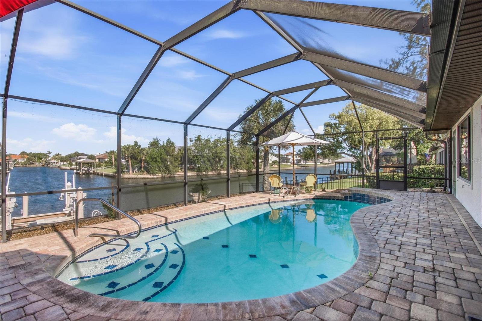17 FLAGLER PL, PALM COAST, FL, 32137