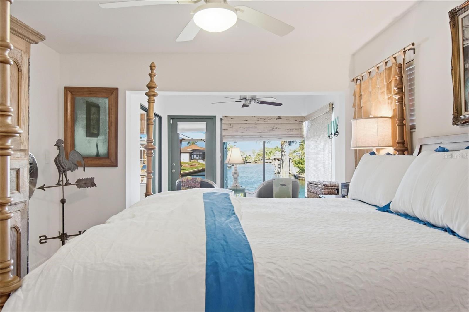 17 FLAGLER PL, PALM COAST, FL, 32137