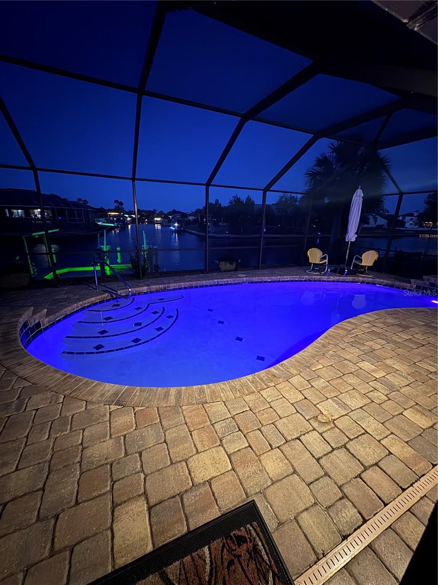 17 FLAGLER PL, PALM COAST, FL, 32137