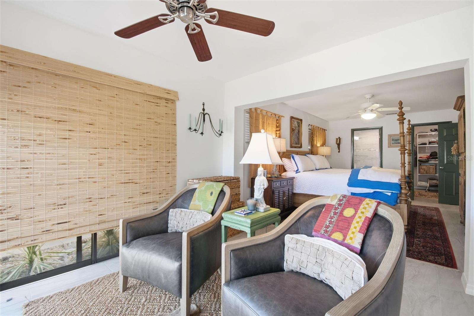 17 FLAGLER PL, PALM COAST, FL, 32137