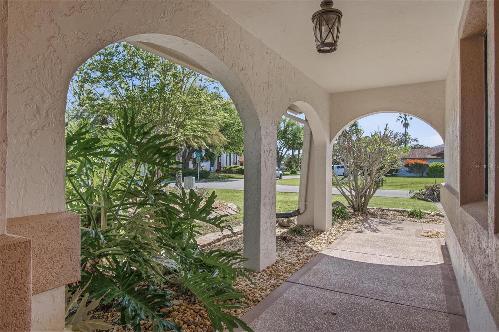 17 FLAGLER PL, PALM COAST, FL, 32137