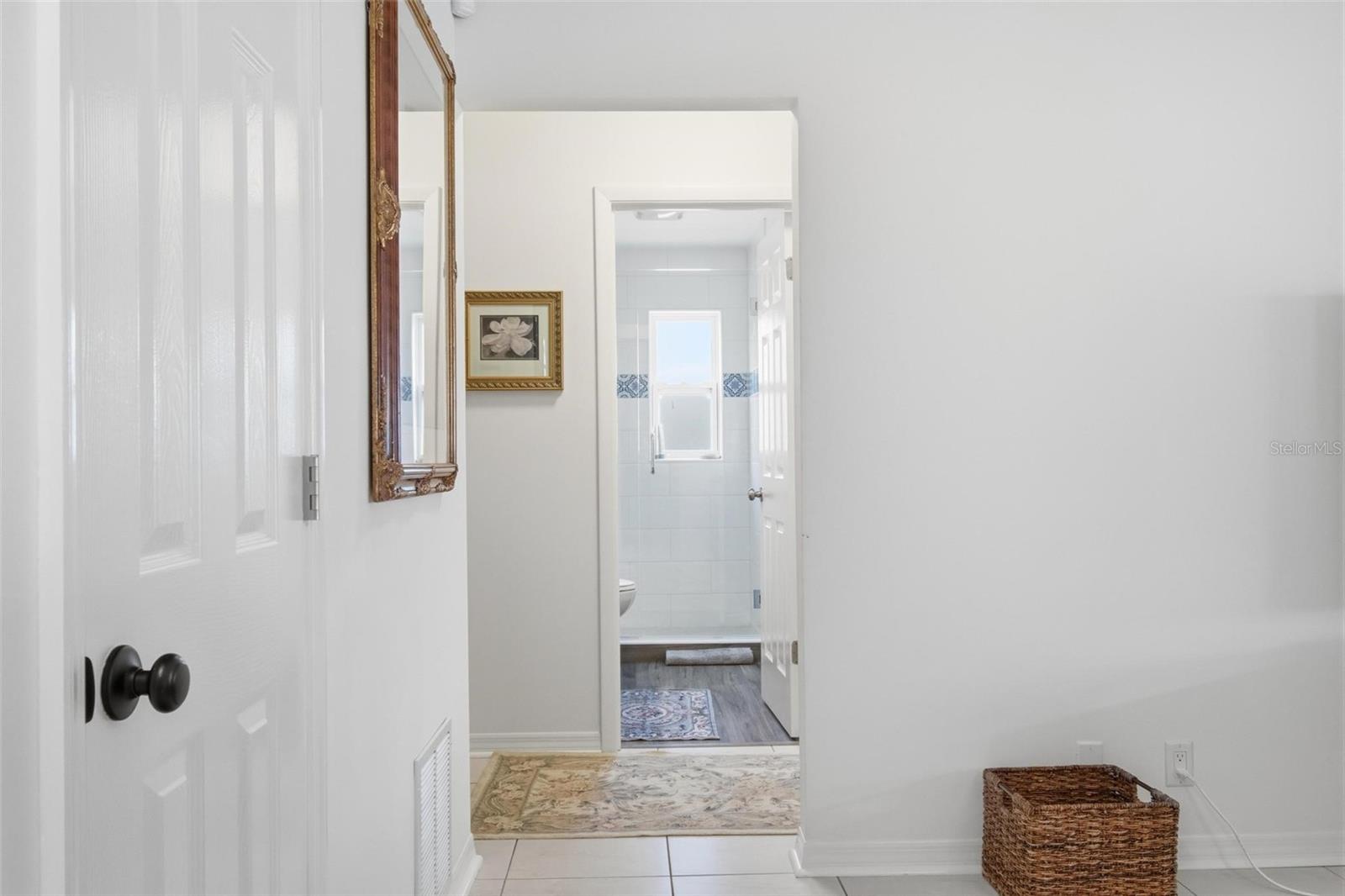 17 FLAGLER PL, PALM COAST, FL, 32137