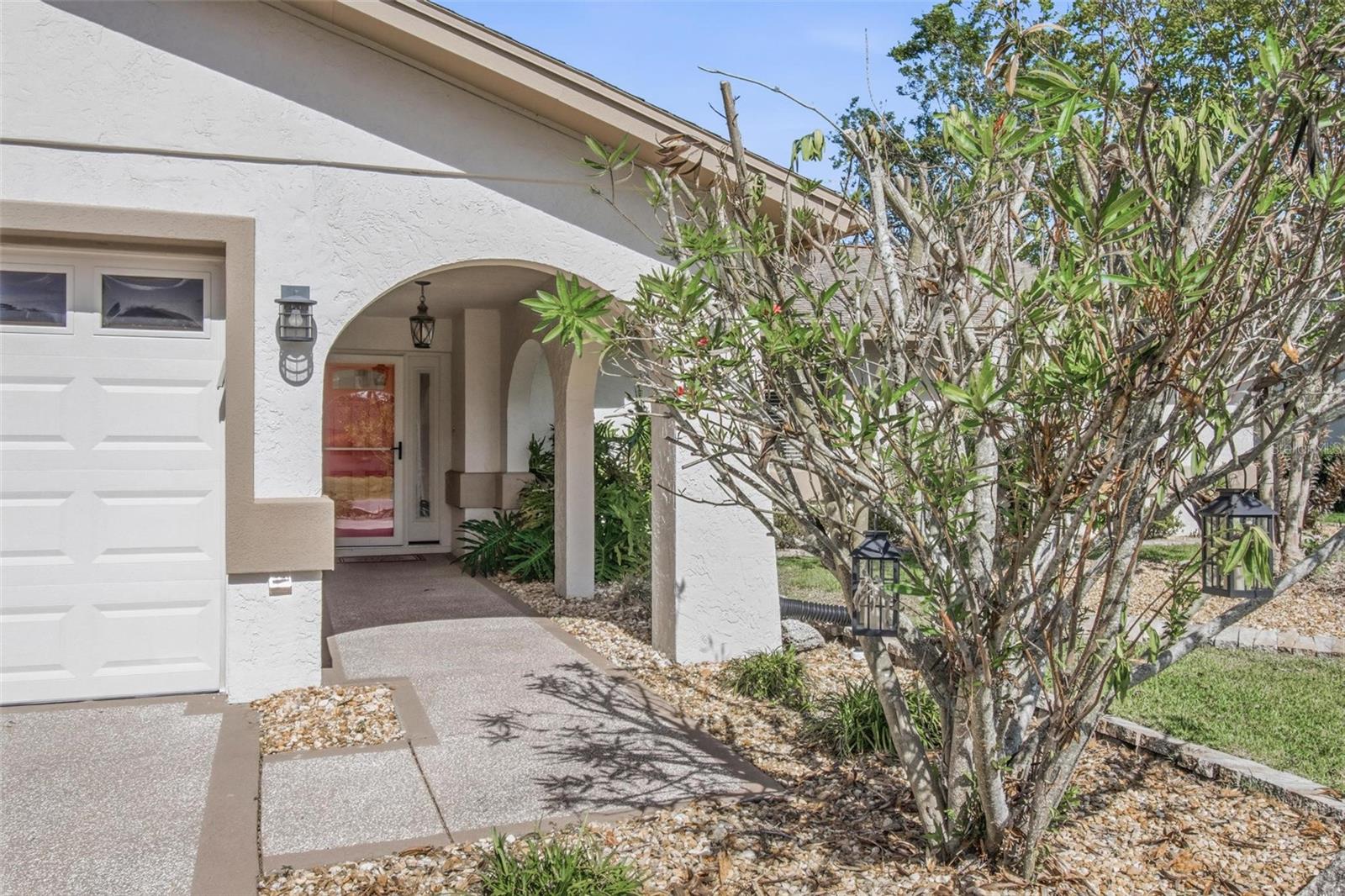 17 FLAGLER PL, PALM COAST, FL, 32137